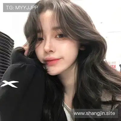 纪翌焕